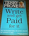 Write and Get Paid for It