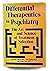 Differential Therapeutics in Psychiatry