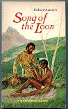 Richard Amory's Song Of The Loon by Richard Amory
