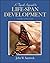 A Topical Approach to Life-Span Development by John W. Santrock (2005-12-31)