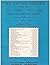 Young Singer Book One Soprano R. 8061 by Richard D. Editor Row