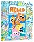 Nemo: Giant Look & Find