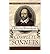 Sonnets Shakespeare by William Shakespeare