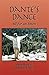 Dante's Dance
