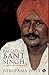 The Ballad of Bant Singh: A Qissa of Courage by Nirupama Dutt (2016-01-14)