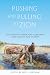 Pushing and Pulling to Zion by Reid L. Neilson