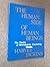 The human side of human beings: The theory of re-evaluation counseling