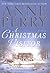 A Christmas Visitor (The Christmas Stories) by Anne Perry (2004-10-26)