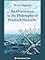 An Orientation to the Philosophy of Friedrich Nietzsche by Werner Stegmaier