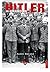 Hitler Ve Arkadaslari by Andre Simone