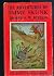 The Adventures of Jimmy Skunk by Thornton W. Burgess The Adventures of Jimmy Skunk by Thornton W. Burgess