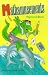 Mathamusements by Raymond Blum (1999-03-03)