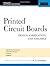 Printed Circuit Boards: Design, Fabrication, and Assembly (McGraw-Hill Electronic Engineering) by R. Khandpur (2005-09-07)