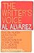 By ALVAREZ AL - The Writer's Voice (1905-07-13) [Paperback]
