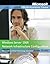 Windows Server 2008 Network...