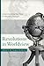 Revolutions in Worldview, Understanding the Flow of Western Thought by Andrew Hoffecker (2007-10-12)