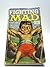 Fighting Mad