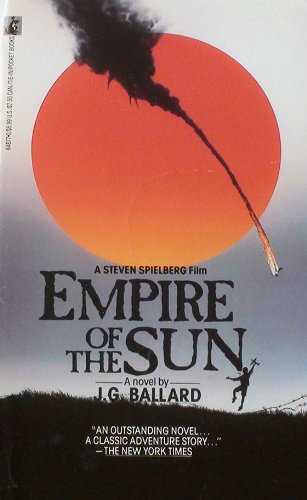 Empire of the Sun