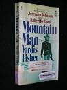 MOUNTAIN MAN