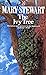 The Ivy Tree by Mary  Stewart