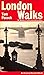 London walks