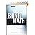 BondMath bySmith
