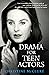 DRAMA FOR TEEN ACTORS