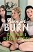 Burn for Burn[BURN FOR BURN][Paperback] by Jenny Han