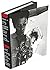 Performance: Richard Avedon (Pace Gallery, New York: Exhibition Catalogues) by Richard Avedon (2008-10-01)