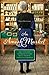 An Amish Market by Amy Clipston