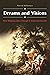 Dreams and Visions: How Religious Ideas Emerge in Sleep and Dreams (Brain, Behavior, and Evolution)
