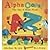 AlphaOops!: The Day Z Went First by Kontis, Alethea (2006) Hardcover