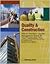 Quality & Construction: How...