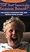 Stop That Seemingly Senseless Behavior!: FBA-based Interventions for People with Autism (Topics in Autism) by Beth Glasberg (Ph.D. BCBA) (2008-11-21)
