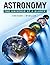 Astronomy: The Universe at a Glance by Eric Chaisson (2015-01-03)