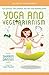 Yoga and Vegetarianism by S...