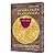 Haggadah Anah Dodi: The Complete Passover Haggadah with Comments, Insights and Ideas