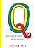 Quodlibet by Katja Spitzer (2012-07-03)
