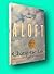 Rare Chang-rae LEE / Aloft ...