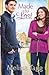 Made to Last by Tagg, Melissa (September 15, 2013) Paperback