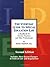 By Randy Chapman - The Everyday Guide to Special Education Law by Randy Chapman