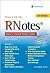 RNotes 3th (third) edition ...