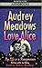 Love, Alice: My Life As a H...