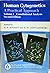 Human Cytogenetics: A Practical ApproachVolume I: Constitutional Analysis (The ^APractical Approach Series)