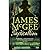 [ RAPSCALLION BY MCGEE, JAMES](AUTHOR)PAPERBACK