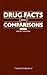 Drug Facts and Comparisons 2014 Pocket Version (Drug Facts and Comparisons (Pocket ed)) by Facts & Comparisons Published by Lippincott Williams & Wilkins 18th (eighteenth) edition (2013) Paperback