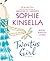 By Sophie Kinsella: Twenties Girl [Audiobook]