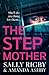 The Stepmother
