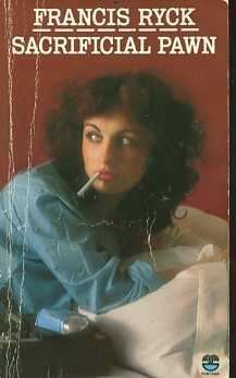 Sacrificial Pawn (Hardcover)