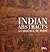 Indian Abstractes An Absenc...